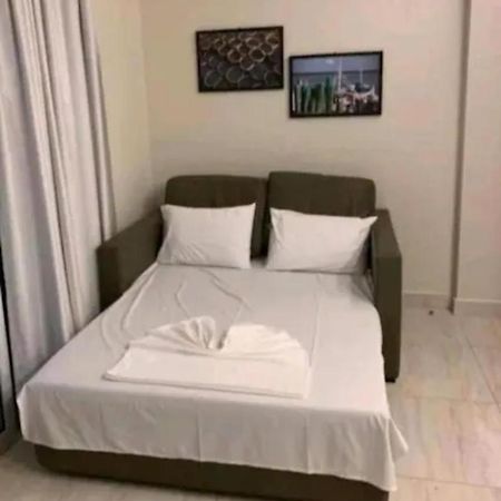 Salinas Exclusive Resort - 1 Quarto Salinópolis المظهر الخارجي الصورة