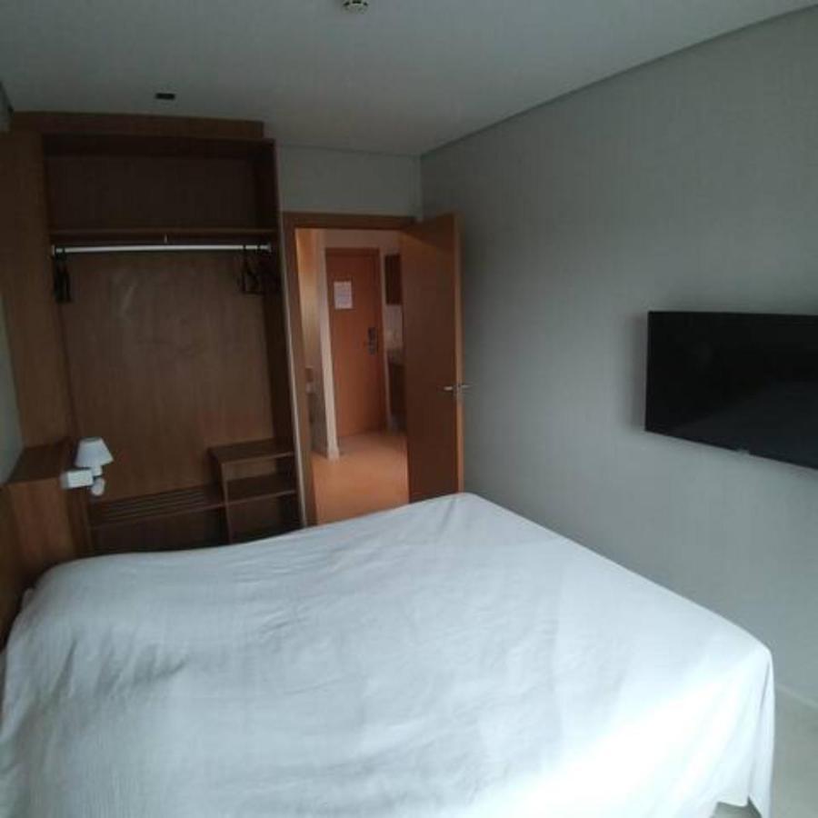 Salinas Exclusive Resort - 1 Quarto Salinópolis المظهر الخارجي الصورة