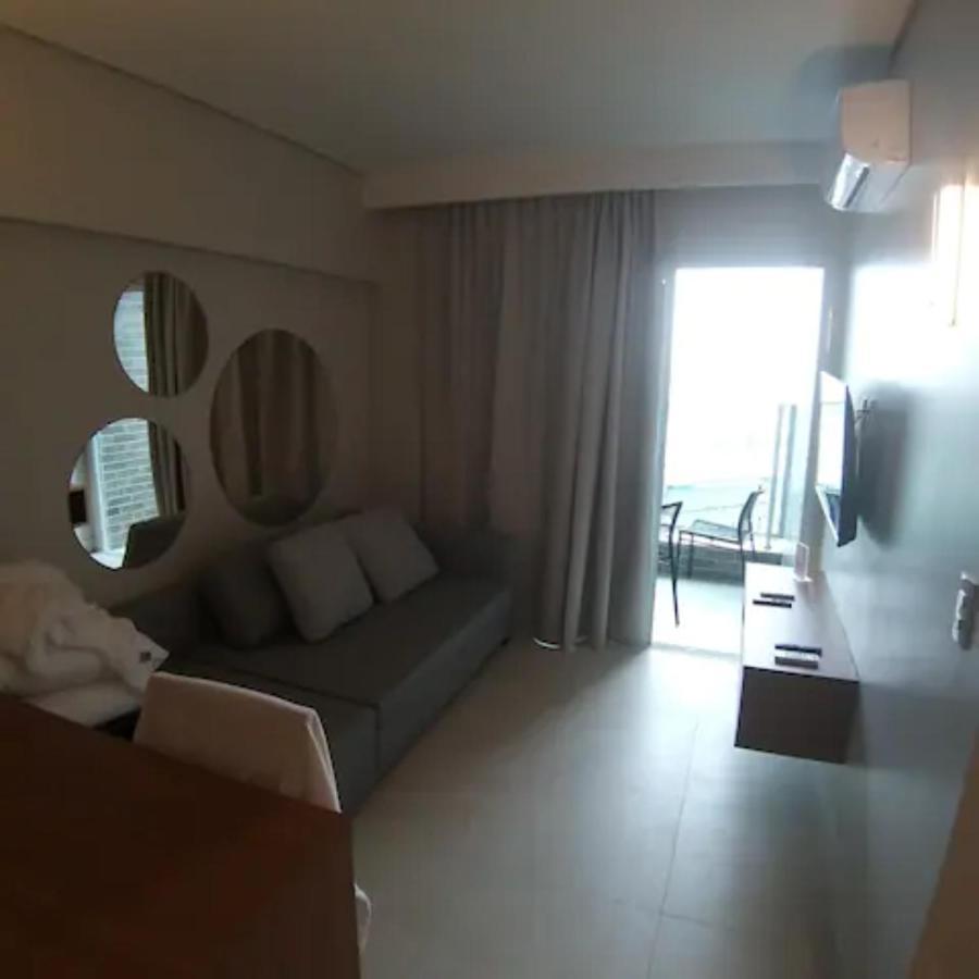 Salinas Exclusive Resort - 1 Quarto Salinópolis المظهر الخارجي الصورة